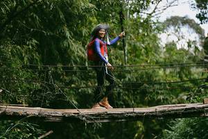 BIB: 
                            <button type="button" onclick="openModal(19210036)" class="btn btn-primary btn-sm float-right btn-popup" data-toggle="modal" data-target=".modal-high-quality">
                        <i class="fas fa-shopping-cart"></i> Add to Cart
                    </button>
                                            <button type="button" onclick="isThisMe(19210036, true)" class="btn btn-success btn-sm float-right btn-popup btn-isme hidden" data-toggle="tooltip" data-placement="bottom" title="นี่คือรูปของคุณใช่ไหม คลิกที่นี่เพื่อเอาเข้าอัลบั้ม">
                        <i class="fas fa-plus"></i> Add to album
                    </button>
                    <button type="button" onclick="isThisMe(19210036, false)" class="btn btn-warning btn-sm float-right btn-popup btn-isnotme hidden">
                        <i class="fas fa-ban"></i> Remove from album
                    </button>