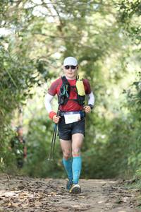 BIB: 
                            <button type="button" onclick="openModal(19207288)" class="btn btn-primary btn-sm float-right btn-popup" data-toggle="modal" data-target=".modal-high-quality">
                        <i class="fas fa-shopping-cart"></i> Add to Cart
                    </button>
                                            <button type="button" onclick="isThisMe(19207288, true)" class="btn btn-success btn-sm float-right btn-popup btn-isme hidden" data-toggle="tooltip" data-placement="bottom" title="นี่คือรูปของคุณใช่ไหม คลิกที่นี่เพื่อเอาเข้าอัลบั้ม">
                        <i class="fas fa-plus"></i> Add to album
                    </button>
                    <button type="button" onclick="isThisMe(19207288, false)" class="btn btn-warning btn-sm float-right btn-popup btn-isnotme hidden">
                        <i class="fas fa-ban"></i> Remove from album
                    </button>