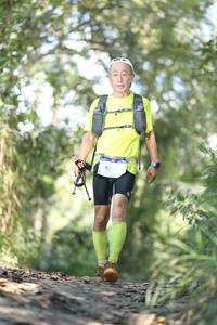 BIB: 
                            <button type="button" onclick="openModal(19214914)" class="btn btn-primary btn-sm float-right btn-popup" data-toggle="modal" data-target=".modal-high-quality">
                        <i class="fas fa-shopping-cart"></i> Add to Cart
                    </button>
                                            <button type="button" onclick="isThisMe(19214914, true)" class="btn btn-success btn-sm float-right btn-popup btn-isme hidden" data-toggle="tooltip" data-placement="bottom" title="นี่คือรูปของคุณใช่ไหม คลิกที่นี่เพื่อเอาเข้าอัลบั้ม">
                        <i class="fas fa-plus"></i> Add to album
                    </button>
                    <button type="button" onclick="isThisMe(19214914, false)" class="btn btn-warning btn-sm float-right btn-popup btn-isnotme hidden">
                        <i class="fas fa-ban"></i> Remove from album
                    </button>