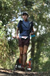 BIB: 7977
                            <button type="button" onclick="openModal(19215275)" class="btn btn-primary btn-sm float-right btn-popup" data-toggle="modal" data-target=".modal-high-quality">
                        <i class="fas fa-shopping-cart"></i> Add to Cart
                    </button>
                                            <button type="button" onclick="isThisMe(19215275, true)" class="btn btn-success btn-sm float-right btn-popup btn-isme hidden" data-toggle="tooltip" data-placement="bottom" title="นี่คือรูปของคุณใช่ไหม คลิกที่นี่เพื่อเอาเข้าอัลบั้ม">
                        <i class="fas fa-plus"></i> Add to album
                    </button>
                    <button type="button" onclick="isThisMe(19215275, false)" class="btn btn-warning btn-sm float-right btn-popup btn-isnotme hidden">
                        <i class="fas fa-ban"></i> Remove from album
                    </button>