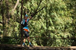 BIB: 
                            <button type="button" onclick="openModal(19215587)" class="btn btn-primary btn-sm float-right btn-popup" data-toggle="modal" data-target=".modal-high-quality">
                        <i class="fas fa-shopping-cart"></i> Add to Cart
                    </button>
                                            <button type="button" onclick="isThisMe(19215587, true)" class="btn btn-success btn-sm float-right btn-popup btn-isme hidden" data-toggle="tooltip" data-placement="bottom" title="นี่คือรูปของคุณใช่ไหม คลิกที่นี่เพื่อเอาเข้าอัลบั้ม">
                        <i class="fas fa-plus"></i> Add to album
                    </button>
                    <button type="button" onclick="isThisMe(19215587, false)" class="btn btn-warning btn-sm float-right btn-popup btn-isnotme hidden">
                        <i class="fas fa-ban"></i> Remove from album
                    </button>