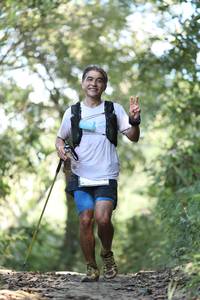 BIB: 
                            <button type="button" onclick="openModal(19214512)" class="btn btn-primary btn-sm float-right btn-popup" data-toggle="modal" data-target=".modal-high-quality">
                        <i class="fas fa-shopping-cart"></i> Add to Cart
                    </button>
                                            <button type="button" onclick="isThisMe(19214512, true)" class="btn btn-success btn-sm float-right btn-popup btn-isme hidden" data-toggle="tooltip" data-placement="bottom" title="นี่คือรูปของคุณใช่ไหม คลิกที่นี่เพื่อเอาเข้าอัลบั้ม">
                        <i class="fas fa-plus"></i> Add to album
                    </button>
                    <button type="button" onclick="isThisMe(19214512, false)" class="btn btn-warning btn-sm float-right btn-popup btn-isnotme hidden">
                        <i class="fas fa-ban"></i> Remove from album
                    </button>