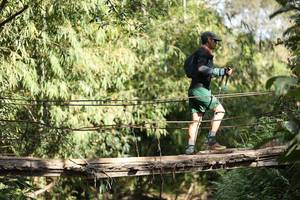 BIB: 200
                            <button type="button" onclick="openModal(19216080)" class="btn btn-primary btn-sm float-right btn-popup" data-toggle="modal" data-target=".modal-high-quality">
                        <i class="fas fa-shopping-cart"></i> Add to Cart
                    </button>
                                            <button type="button" onclick="isThisMe(19216080, true)" class="btn btn-success btn-sm float-right btn-popup btn-isme hidden" data-toggle="tooltip" data-placement="bottom" title="นี่คือรูปของคุณใช่ไหม คลิกที่นี่เพื่อเอาเข้าอัลบั้ม">
                        <i class="fas fa-plus"></i> Add to album
                    </button>
                    <button type="button" onclick="isThisMe(19216080, false)" class="btn btn-warning btn-sm float-right btn-popup btn-isnotme hidden">
                        <i class="fas fa-ban"></i> Remove from album
                    </button>