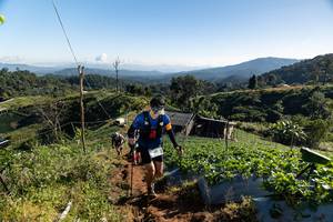 BIB: 
                            <button type="button" onclick="openModal(19196785)" class="btn btn-primary btn-sm float-right btn-popup" data-toggle="modal" data-target=".modal-high-quality">
                        <i class="fas fa-shopping-cart"></i> Add to Cart
                    </button>
                                            <button type="button" onclick="isThisMe(19196785, true)" class="btn btn-success btn-sm float-right btn-popup btn-isme hidden" data-toggle="tooltip" data-placement="bottom" title="นี่คือรูปของคุณใช่ไหม คลิกที่นี่เพื่อเอาเข้าอัลบั้ม">
                        <i class="fas fa-plus"></i> Add to album
                    </button>
                    <button type="button" onclick="isThisMe(19196785, false)" class="btn btn-warning btn-sm float-right btn-popup btn-isnotme hidden">
                        <i class="fas fa-ban"></i> Remove from album
                    </button>