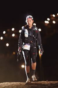 BIB: 5961
                            <button type="button" onclick="openModal(19219112)" class="btn btn-primary btn-sm float-right btn-popup" data-toggle="modal" data-target=".modal-high-quality">
                        <i class="fas fa-shopping-cart"></i> Add to Cart
                    </button>
                                            <button type="button" onclick="isThisMe(19219112, true)" class="btn btn-success btn-sm float-right btn-popup btn-isme hidden" data-toggle="tooltip" data-placement="bottom" title="นี่คือรูปของคุณใช่ไหม คลิกที่นี่เพื่อเอาเข้าอัลบั้ม">
                        <i class="fas fa-plus"></i> Add to album
                    </button>
                    <button type="button" onclick="isThisMe(19219112, false)" class="btn btn-warning btn-sm float-right btn-popup btn-isnotme hidden">
                        <i class="fas fa-ban"></i> Remove from album
                    </button>