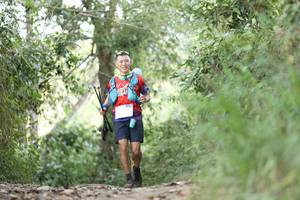 BIB: 
                            <button type="button" onclick="openModal(19205796)" class="btn btn-primary btn-sm float-right btn-popup" data-toggle="modal" data-target=".modal-high-quality">
                        <i class="fas fa-shopping-cart"></i> Add to Cart
                    </button>
                                            <button type="button" onclick="isThisMe(19205796, true)" class="btn btn-success btn-sm float-right btn-popup btn-isme hidden" data-toggle="tooltip" data-placement="bottom" title="นี่คือรูปของคุณใช่ไหม คลิกที่นี่เพื่อเอาเข้าอัลบั้ม">
                        <i class="fas fa-plus"></i> Add to album
                    </button>
                    <button type="button" onclick="isThisMe(19205796, false)" class="btn btn-warning btn-sm float-right btn-popup btn-isnotme hidden">
                        <i class="fas fa-ban"></i> Remove from album
                    </button>