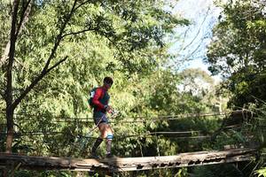 BIB: 
                            <button type="button" onclick="openModal(19216340)" class="btn btn-primary btn-sm float-right btn-popup" data-toggle="modal" data-target=".modal-high-quality">
                        <i class="fas fa-shopping-cart"></i> Add to Cart
                    </button>
                                            <button type="button" onclick="isThisMe(19216340, true)" class="btn btn-success btn-sm float-right btn-popup btn-isme hidden" data-toggle="tooltip" data-placement="bottom" title="นี่คือรูปของคุณใช่ไหม คลิกที่นี่เพื่อเอาเข้าอัลบั้ม">
                        <i class="fas fa-plus"></i> Add to album
                    </button>
                    <button type="button" onclick="isThisMe(19216340, false)" class="btn btn-warning btn-sm float-right btn-popup btn-isnotme hidden">
                        <i class="fas fa-ban"></i> Remove from album
                    </button>