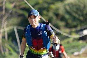 BIB: 
                            <button type="button" onclick="openModal(19200518)" class="btn btn-primary btn-sm float-right btn-popup" data-toggle="modal" data-target=".modal-high-quality">
                        <i class="fas fa-shopping-cart"></i> Add to Cart
                    </button>
                                            <button type="button" onclick="isThisMe(19200518, true)" class="btn btn-success btn-sm float-right btn-popup btn-isme hidden" data-toggle="tooltip" data-placement="bottom" title="นี่คือรูปของคุณใช่ไหม คลิกที่นี่เพื่อเอาเข้าอัลบั้ม">
                        <i class="fas fa-plus"></i> Add to album
                    </button>
                    <button type="button" onclick="isThisMe(19200518, false)" class="btn btn-warning btn-sm float-right btn-popup btn-isnotme hidden">
                        <i class="fas fa-ban"></i> Remove from album
                    </button>