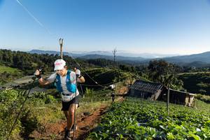 BIB: 9137
                            <button type="button" onclick="openModal(19194328)" class="btn btn-primary btn-sm float-right btn-popup" data-toggle="modal" data-target=".modal-high-quality">
                        <i class="fas fa-shopping-cart"></i> Add to Cart
                    </button>
                                            <button type="button" onclick="isThisMe(19194328, true)" class="btn btn-success btn-sm float-right btn-popup btn-isme hidden" data-toggle="tooltip" data-placement="bottom" title="นี่คือรูปของคุณใช่ไหม คลิกที่นี่เพื่อเอาเข้าอัลบั้ม">
                        <i class="fas fa-plus"></i> Add to album
                    </button>
                    <button type="button" onclick="isThisMe(19194328, false)" class="btn btn-warning btn-sm float-right btn-popup btn-isnotme hidden">
                        <i class="fas fa-ban"></i> Remove from album
                    </button>