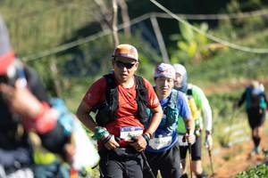 BIB: 9438, 
                            <button type="button" onclick="openModal(19200414)" class="btn btn-primary btn-sm float-right btn-popup" data-toggle="modal" data-target=".modal-high-quality">
                        <i class="fas fa-shopping-cart"></i> Add to Cart
                    </button>
                                            <button type="button" onclick="isThisMe(19200414, true)" class="btn btn-success btn-sm float-right btn-popup btn-isme hidden" data-toggle="tooltip" data-placement="bottom" title="นี่คือรูปของคุณใช่ไหม คลิกที่นี่เพื่อเอาเข้าอัลบั้ม">
                        <i class="fas fa-plus"></i> Add to album
                    </button>
                    <button type="button" onclick="isThisMe(19200414, false)" class="btn btn-warning btn-sm float-right btn-popup btn-isnotme hidden">
                        <i class="fas fa-ban"></i> Remove from album
                    </button>