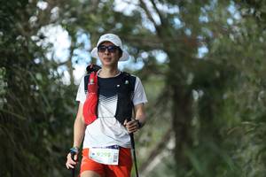 BIB: 8676
                            <button type="button" onclick="openModal(19206253)" class="btn btn-primary btn-sm float-right btn-popup" data-toggle="modal" data-target=".modal-high-quality">
                        <i class="fas fa-shopping-cart"></i> Add to Cart
                    </button>
                                            <button type="button" onclick="isThisMe(19206253, true)" class="btn btn-success btn-sm float-right btn-popup btn-isme hidden" data-toggle="tooltip" data-placement="bottom" title="นี่คือรูปของคุณใช่ไหม คลิกที่นี่เพื่อเอาเข้าอัลบั้ม">
                        <i class="fas fa-plus"></i> Add to album
                    </button>
                    <button type="button" onclick="isThisMe(19206253, false)" class="btn btn-warning btn-sm float-right btn-popup btn-isnotme hidden">
                        <i class="fas fa-ban"></i> Remove from album
                    </button>