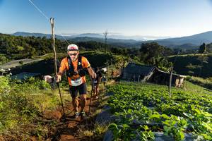 BIB: 
                            <button type="button" onclick="openModal(19174712)" class="btn btn-primary btn-sm float-right btn-popup" data-toggle="modal" data-target=".modal-high-quality">
                        <i class="fas fa-shopping-cart"></i> Add to Cart
                    </button>
                                            <button type="button" onclick="isThisMe(19174712, true)" class="btn btn-success btn-sm float-right btn-popup btn-isme hidden" data-toggle="tooltip" data-placement="bottom" title="นี่คือรูปของคุณใช่ไหม คลิกที่นี่เพื่อเอาเข้าอัลบั้ม">
                        <i class="fas fa-plus"></i> Add to album
                    </button>
                    <button type="button" onclick="isThisMe(19174712, false)" class="btn btn-warning btn-sm float-right btn-popup btn-isnotme hidden">
                        <i class="fas fa-ban"></i> Remove from album
                    </button>