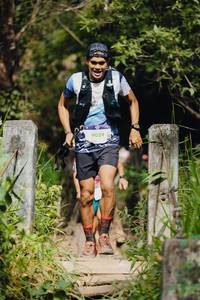 BIB: 9039
                            <button type="button" onclick="openModal(19201398)" class="btn btn-primary btn-sm float-right btn-popup" data-toggle="modal" data-target=".modal-high-quality">
                        <i class="fas fa-shopping-cart"></i> Add to Cart
                    </button>
                                            <button type="button" onclick="isThisMe(19201398, true)" class="btn btn-success btn-sm float-right btn-popup btn-isme hidden" data-toggle="tooltip" data-placement="bottom" title="นี่คือรูปของคุณใช่ไหม คลิกที่นี่เพื่อเอาเข้าอัลบั้ม">
                        <i class="fas fa-plus"></i> Add to album
                    </button>
                    <button type="button" onclick="isThisMe(19201398, false)" class="btn btn-warning btn-sm float-right btn-popup btn-isnotme hidden">
                        <i class="fas fa-ban"></i> Remove from album
                    </button>