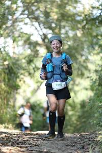 BIB: 9385, 
                            <button type="button" onclick="openModal(19214453)" class="btn btn-primary btn-sm float-right btn-popup" data-toggle="modal" data-target=".modal-high-quality">
                        <i class="fas fa-shopping-cart"></i> Add to Cart
                    </button>
                                            <button type="button" onclick="isThisMe(19214453, true)" class="btn btn-success btn-sm float-right btn-popup btn-isme hidden" data-toggle="tooltip" data-placement="bottom" title="นี่คือรูปของคุณใช่ไหม คลิกที่นี่เพื่อเอาเข้าอัลบั้ม">
                        <i class="fas fa-plus"></i> Add to album
                    </button>
                    <button type="button" onclick="isThisMe(19214453, false)" class="btn btn-warning btn-sm float-right btn-popup btn-isnotme hidden">
                        <i class="fas fa-ban"></i> Remove from album
                    </button>