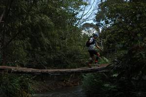 BIB: 
                            <button type="button" onclick="openModal(19209522)" class="btn btn-primary btn-sm float-right btn-popup" data-toggle="modal" data-target=".modal-high-quality">
                        <i class="fas fa-shopping-cart"></i> Add to Cart
                    </button>
                                            <button type="button" onclick="isThisMe(19209522, true)" class="btn btn-success btn-sm float-right btn-popup btn-isme hidden" data-toggle="tooltip" data-placement="bottom" title="นี่คือรูปของคุณใช่ไหม คลิกที่นี่เพื่อเอาเข้าอัลบั้ม">
                        <i class="fas fa-plus"></i> Add to album
                    </button>
                    <button type="button" onclick="isThisMe(19209522, false)" class="btn btn-warning btn-sm float-right btn-popup btn-isnotme hidden">
                        <i class="fas fa-ban"></i> Remove from album
                    </button>