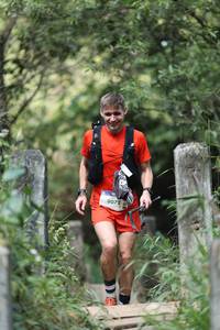 BIB: 9072
                            <button type="button" onclick="openModal(19205469)" class="btn btn-primary btn-sm float-right btn-popup" data-toggle="modal" data-target=".modal-high-quality">
                        <i class="fas fa-shopping-cart"></i> Add to Cart
                    </button>
                                            <button type="button" onclick="isThisMe(19205469, true)" class="btn btn-success btn-sm float-right btn-popup btn-isme hidden" data-toggle="tooltip" data-placement="bottom" title="นี่คือรูปของคุณใช่ไหม คลิกที่นี่เพื่อเอาเข้าอัลบั้ม">
                        <i class="fas fa-plus"></i> Add to album
                    </button>
                    <button type="button" onclick="isThisMe(19205469, false)" class="btn btn-warning btn-sm float-right btn-popup btn-isnotme hidden">
                        <i class="fas fa-ban"></i> Remove from album
                    </button>