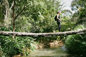 BIB: 
                            <button type="button" onclick="openModal(19209703)" class="btn btn-primary btn-sm float-right btn-popup" data-toggle="modal" data-target=".modal-high-quality">
                        <i class="fas fa-shopping-cart"></i> Add to Cart
                    </button>
                                            <button type="button" onclick="isThisMe(19209703, true)" class="btn btn-success btn-sm float-right btn-popup btn-isme hidden" data-toggle="tooltip" data-placement="bottom" title="นี่คือรูปของคุณใช่ไหม คลิกที่นี่เพื่อเอาเข้าอัลบั้ม">
                        <i class="fas fa-plus"></i> Add to album
                    </button>
                    <button type="button" onclick="isThisMe(19209703, false)" class="btn btn-warning btn-sm float-right btn-popup btn-isnotme hidden">
                        <i class="fas fa-ban"></i> Remove from album
                    </button>