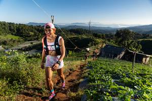 BIB: 
                            <button type="button" onclick="openModal(19178353)" class="btn btn-primary btn-sm float-right btn-popup" data-toggle="modal" data-target=".modal-high-quality">
                        <i class="fas fa-shopping-cart"></i> Add to Cart
                    </button>
                                            <button type="button" onclick="isThisMe(19178353, true)" class="btn btn-success btn-sm float-right btn-popup btn-isme hidden" data-toggle="tooltip" data-placement="bottom" title="นี่คือรูปของคุณใช่ไหม คลิกที่นี่เพื่อเอาเข้าอัลบั้ม">
                        <i class="fas fa-plus"></i> Add to album
                    </button>
                    <button type="button" onclick="isThisMe(19178353, false)" class="btn btn-warning btn-sm float-right btn-popup btn-isnotme hidden">
                        <i class="fas fa-ban"></i> Remove from album
                    </button>