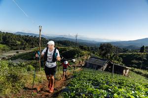 BIB: 
                            <button type="button" onclick="openModal(19194770)" class="btn btn-primary btn-sm float-right btn-popup" data-toggle="modal" data-target=".modal-high-quality">
                        <i class="fas fa-shopping-cart"></i> Add to Cart
                    </button>
                                            <button type="button" onclick="isThisMe(19194770, true)" class="btn btn-success btn-sm float-right btn-popup btn-isme hidden" data-toggle="tooltip" data-placement="bottom" title="นี่คือรูปของคุณใช่ไหม คลิกที่นี่เพื่อเอาเข้าอัลบั้ม">
                        <i class="fas fa-plus"></i> Add to album
                    </button>
                    <button type="button" onclick="isThisMe(19194770, false)" class="btn btn-warning btn-sm float-right btn-popup btn-isnotme hidden">
                        <i class="fas fa-ban"></i> Remove from album
                    </button>