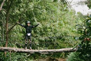 BIB: 
                            <button type="button" onclick="openModal(19211163)" class="btn btn-primary btn-sm float-right btn-popup" data-toggle="modal" data-target=".modal-high-quality">
                        <i class="fas fa-shopping-cart"></i> Add to Cart
                    </button>
                                            <button type="button" onclick="isThisMe(19211163, true)" class="btn btn-success btn-sm float-right btn-popup btn-isme hidden" data-toggle="tooltip" data-placement="bottom" title="นี่คือรูปของคุณใช่ไหม คลิกที่นี่เพื่อเอาเข้าอัลบั้ม">
                        <i class="fas fa-plus"></i> Add to album
                    </button>
                    <button type="button" onclick="isThisMe(19211163, false)" class="btn btn-warning btn-sm float-right btn-popup btn-isnotme hidden">
                        <i class="fas fa-ban"></i> Remove from album
                    </button>