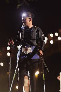 BIB: 5373
                            <button type="button" onclick="openModal(19218591)" class="btn btn-primary btn-sm float-right btn-popup" data-toggle="modal" data-target=".modal-high-quality">
                        <i class="fas fa-shopping-cart"></i> Add to Cart
                    </button>
                                            <button type="button" onclick="isThisMe(19218591, true)" class="btn btn-success btn-sm float-right btn-popup btn-isme hidden" data-toggle="tooltip" data-placement="bottom" title="นี่คือรูปของคุณใช่ไหม คลิกที่นี่เพื่อเอาเข้าอัลบั้ม">
                        <i class="fas fa-plus"></i> Add to album
                    </button>
                    <button type="button" onclick="isThisMe(19218591, false)" class="btn btn-warning btn-sm float-right btn-popup btn-isnotme hidden">
                        <i class="fas fa-ban"></i> Remove from album
                    </button>