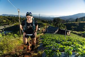 BIB: 
                            <button type="button" onclick="openModal(19174659)" class="btn btn-primary btn-sm float-right btn-popup" data-toggle="modal" data-target=".modal-high-quality">
                        <i class="fas fa-shopping-cart"></i> Add to Cart
                    </button>
                                            <button type="button" onclick="isThisMe(19174659, true)" class="btn btn-success btn-sm float-right btn-popup btn-isme hidden" data-toggle="tooltip" data-placement="bottom" title="นี่คือรูปของคุณใช่ไหม คลิกที่นี่เพื่อเอาเข้าอัลบั้ม">
                        <i class="fas fa-plus"></i> Add to album
                    </button>
                    <button type="button" onclick="isThisMe(19174659, false)" class="btn btn-warning btn-sm float-right btn-popup btn-isnotme hidden">
                        <i class="fas fa-ban"></i> Remove from album
                    </button>