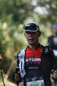 BIB: 100, 9180
                            <button type="button" onclick="openModal(19215313)" class="btn btn-primary btn-sm float-right btn-popup" data-toggle="modal" data-target=".modal-high-quality">
                        <i class="fas fa-shopping-cart"></i> Add to Cart
                    </button>
                                            <button type="button" onclick="isThisMe(19215313, true)" class="btn btn-success btn-sm float-right btn-popup btn-isme hidden" data-toggle="tooltip" data-placement="bottom" title="นี่คือรูปของคุณใช่ไหม คลิกที่นี่เพื่อเอาเข้าอัลบั้ม">
                        <i class="fas fa-plus"></i> Add to album
                    </button>
                    <button type="button" onclick="isThisMe(19215313, false)" class="btn btn-warning btn-sm float-right btn-popup btn-isnotme hidden">
                        <i class="fas fa-ban"></i> Remove from album
                    </button>