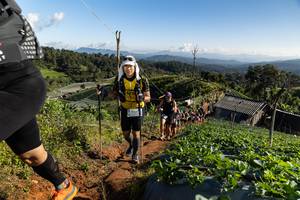 BIB: 
                            <button type="button" onclick="openModal(19197142)" class="btn btn-primary btn-sm float-right btn-popup" data-toggle="modal" data-target=".modal-high-quality">
                        <i class="fas fa-shopping-cart"></i> Add to Cart
                    </button>
                                            <button type="button" onclick="isThisMe(19197142, true)" class="btn btn-success btn-sm float-right btn-popup btn-isme hidden" data-toggle="tooltip" data-placement="bottom" title="นี่คือรูปของคุณใช่ไหม คลิกที่นี่เพื่อเอาเข้าอัลบั้ม">
                        <i class="fas fa-plus"></i> Add to album
                    </button>
                    <button type="button" onclick="isThisMe(19197142, false)" class="btn btn-warning btn-sm float-right btn-popup btn-isnotme hidden">
                        <i class="fas fa-ban"></i> Remove from album
                    </button>