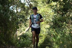 BIB: 035
                            <button type="button" onclick="openModal(19201827)" class="btn btn-primary btn-sm float-right btn-popup" data-toggle="modal" data-target=".modal-high-quality">
                        <i class="fas fa-shopping-cart"></i> Add to Cart
                    </button>
                                            <button type="button" onclick="isThisMe(19201827, true)" class="btn btn-success btn-sm float-right btn-popup btn-isme hidden" data-toggle="tooltip" data-placement="bottom" title="นี่คือรูปของคุณใช่ไหม คลิกที่นี่เพื่อเอาเข้าอัลบั้ม">
                        <i class="fas fa-plus"></i> Add to album
                    </button>
                    <button type="button" onclick="isThisMe(19201827, false)" class="btn btn-warning btn-sm float-right btn-popup btn-isnotme hidden">
                        <i class="fas fa-ban"></i> Remove from album
                    </button>