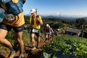 BIB: 304, 9926
                            <button type="button" onclick="openModal(19197710)" class="btn btn-primary btn-sm float-right btn-popup" data-toggle="modal" data-target=".modal-high-quality">
                        <i class="fas fa-shopping-cart"></i> Add to Cart
                    </button>
                                            <button type="button" onclick="isThisMe(19197710, true)" class="btn btn-success btn-sm float-right btn-popup btn-isme hidden" data-toggle="tooltip" data-placement="bottom" title="นี่คือรูปของคุณใช่ไหม คลิกที่นี่เพื่อเอาเข้าอัลบั้ม">
                        <i class="fas fa-plus"></i> Add to album
                    </button>
                    <button type="button" onclick="isThisMe(19197710, false)" class="btn btn-warning btn-sm float-right btn-popup btn-isnotme hidden">
                        <i class="fas fa-ban"></i> Remove from album
                    </button>