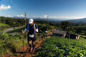 BIB: 
                            <button type="button" onclick="openModal(19198320)" class="btn btn-primary btn-sm float-right btn-popup" data-toggle="modal" data-target=".modal-high-quality">
                        <i class="fas fa-shopping-cart"></i> Add to Cart
                    </button>
                                            <button type="button" onclick="isThisMe(19198320, true)" class="btn btn-success btn-sm float-right btn-popup btn-isme hidden" data-toggle="tooltip" data-placement="bottom" title="นี่คือรูปของคุณใช่ไหม คลิกที่นี่เพื่อเอาเข้าอัลบั้ม">
                        <i class="fas fa-plus"></i> Add to album
                    </button>
                    <button type="button" onclick="isThisMe(19198320, false)" class="btn btn-warning btn-sm float-right btn-popup btn-isnotme hidden">
                        <i class="fas fa-ban"></i> Remove from album
                    </button>