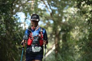 BIB: 9742
                            <button type="button" onclick="openModal(19206113)" class="btn btn-primary btn-sm float-right btn-popup" data-toggle="modal" data-target=".modal-high-quality">
                        <i class="fas fa-shopping-cart"></i> Add to Cart
                    </button>
                                            <button type="button" onclick="isThisMe(19206113, true)" class="btn btn-success btn-sm float-right btn-popup btn-isme hidden" data-toggle="tooltip" data-placement="bottom" title="นี่คือรูปของคุณใช่ไหม คลิกที่นี่เพื่อเอาเข้าอัลบั้ม">
                        <i class="fas fa-plus"></i> Add to album
                    </button>
                    <button type="button" onclick="isThisMe(19206113, false)" class="btn btn-warning btn-sm float-right btn-popup btn-isnotme hidden">
                        <i class="fas fa-ban"></i> Remove from album
                    </button>