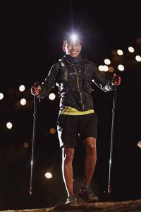 BIB: 
                            <button type="button" onclick="openModal(19217176)" class="btn btn-primary btn-sm float-right btn-popup" data-toggle="modal" data-target=".modal-high-quality">
                        <i class="fas fa-shopping-cart"></i> Add to Cart
                    </button>
                                            <button type="button" onclick="isThisMe(19217176, true)" class="btn btn-success btn-sm float-right btn-popup btn-isme hidden" data-toggle="tooltip" data-placement="bottom" title="นี่คือรูปของคุณใช่ไหม คลิกที่นี่เพื่อเอาเข้าอัลบั้ม">
                        <i class="fas fa-plus"></i> Add to album
                    </button>
                    <button type="button" onclick="isThisMe(19217176, false)" class="btn btn-warning btn-sm float-right btn-popup btn-isnotme hidden">
                        <i class="fas fa-ban"></i> Remove from album
                    </button>