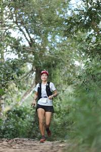 BIB: 9207
                            <button type="button" onclick="openModal(19208620)" class="btn btn-primary btn-sm float-right btn-popup" data-toggle="modal" data-target=".modal-high-quality">
                        <i class="fas fa-shopping-cart"></i> Add to Cart
                    </button>
                                            <button type="button" onclick="isThisMe(19208620, true)" class="btn btn-success btn-sm float-right btn-popup btn-isme hidden" data-toggle="tooltip" data-placement="bottom" title="นี่คือรูปของคุณใช่ไหม คลิกที่นี่เพื่อเอาเข้าอัลบั้ม">
                        <i class="fas fa-plus"></i> Add to album
                    </button>
                    <button type="button" onclick="isThisMe(19208620, false)" class="btn btn-warning btn-sm float-right btn-popup btn-isnotme hidden">
                        <i class="fas fa-ban"></i> Remove from album
                    </button>