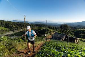 BIB: 
                            <button type="button" onclick="openModal(19194337)" class="btn btn-primary btn-sm float-right btn-popup" data-toggle="modal" data-target=".modal-high-quality">
                        <i class="fas fa-shopping-cart"></i> Add to Cart
                    </button>
                                            <button type="button" onclick="isThisMe(19194337, true)" class="btn btn-success btn-sm float-right btn-popup btn-isme hidden" data-toggle="tooltip" data-placement="bottom" title="นี่คือรูปของคุณใช่ไหม คลิกที่นี่เพื่อเอาเข้าอัลบั้ม">
                        <i class="fas fa-plus"></i> Add to album
                    </button>
                    <button type="button" onclick="isThisMe(19194337, false)" class="btn btn-warning btn-sm float-right btn-popup btn-isnotme hidden">
                        <i class="fas fa-ban"></i> Remove from album
                    </button>