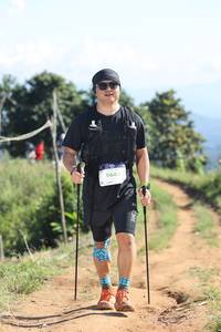 BIB: 9644
                            <button type="button" onclick="openModal(19200877)" class="btn btn-primary btn-sm float-right btn-popup" data-toggle="modal" data-target=".modal-high-quality">
                        <i class="fas fa-shopping-cart"></i> Add to Cart
                    </button>
                                            <button type="button" onclick="isThisMe(19200877, true)" class="btn btn-success btn-sm float-right btn-popup btn-isme hidden" data-toggle="tooltip" data-placement="bottom" title="นี่คือรูปของคุณใช่ไหม คลิกที่นี่เพื่อเอาเข้าอัลบั้ม">
                        <i class="fas fa-plus"></i> Add to album
                    </button>
                    <button type="button" onclick="isThisMe(19200877, false)" class="btn btn-warning btn-sm float-right btn-popup btn-isnotme hidden">
                        <i class="fas fa-ban"></i> Remove from album
                    </button>