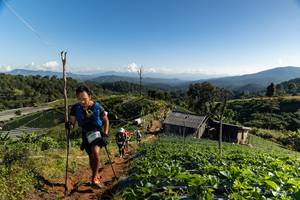 BIB: 
                            <button type="button" onclick="openModal(19199841)" class="btn btn-primary btn-sm float-right btn-popup" data-toggle="modal" data-target=".modal-high-quality">
                        <i class="fas fa-shopping-cart"></i> Add to Cart
                    </button>
                                            <button type="button" onclick="isThisMe(19199841, true)" class="btn btn-success btn-sm float-right btn-popup btn-isme hidden" data-toggle="tooltip" data-placement="bottom" title="นี่คือรูปของคุณใช่ไหม คลิกที่นี่เพื่อเอาเข้าอัลบั้ม">
                        <i class="fas fa-plus"></i> Add to album
                    </button>
                    <button type="button" onclick="isThisMe(19199841, false)" class="btn btn-warning btn-sm float-right btn-popup btn-isnotme hidden">
                        <i class="fas fa-ban"></i> Remove from album
                    </button>