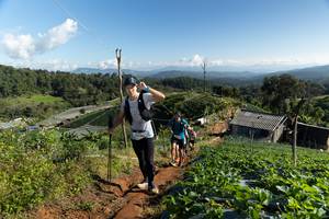 BIB: 
                            <button type="button" onclick="openModal(19200282)" class="btn btn-primary btn-sm float-right btn-popup" data-toggle="modal" data-target=".modal-high-quality">
                        <i class="fas fa-shopping-cart"></i> Add to Cart
                    </button>
                                            <button type="button" onclick="isThisMe(19200282, true)" class="btn btn-success btn-sm float-right btn-popup btn-isme hidden" data-toggle="tooltip" data-placement="bottom" title="นี่คือรูปของคุณใช่ไหม คลิกที่นี่เพื่อเอาเข้าอัลบั้ม">
                        <i class="fas fa-plus"></i> Add to album
                    </button>
                    <button type="button" onclick="isThisMe(19200282, false)" class="btn btn-warning btn-sm float-right btn-popup btn-isnotme hidden">
                        <i class="fas fa-ban"></i> Remove from album
                    </button>