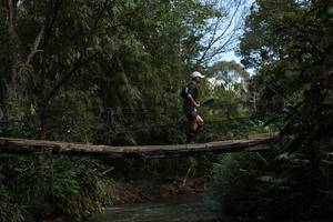 BIB: 
                            <button type="button" onclick="openModal(19209549)" class="btn btn-primary btn-sm float-right btn-popup" data-toggle="modal" data-target=".modal-high-quality">
                        <i class="fas fa-shopping-cart"></i> Add to Cart
                    </button>
                                            <button type="button" onclick="isThisMe(19209549, true)" class="btn btn-success btn-sm float-right btn-popup btn-isme hidden" data-toggle="tooltip" data-placement="bottom" title="นี่คือรูปของคุณใช่ไหม คลิกที่นี่เพื่อเอาเข้าอัลบั้ม">
                        <i class="fas fa-plus"></i> Add to album
                    </button>
                    <button type="button" onclick="isThisMe(19209549, false)" class="btn btn-warning btn-sm float-right btn-popup btn-isnotme hidden">
                        <i class="fas fa-ban"></i> Remove from album
                    </button>