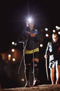 BIB: 
                            <button type="button" onclick="openModal(19240615)" class="btn btn-primary btn-sm float-right btn-popup" data-toggle="modal" data-target=".modal-high-quality">
                        <i class="fas fa-shopping-cart"></i> Add to Cart
                    </button>
                                            <button type="button" onclick="isThisMe(19240615, true)" class="btn btn-success btn-sm float-right btn-popup btn-isme hidden" data-toggle="tooltip" data-placement="bottom" title="นี่คือรูปของคุณใช่ไหม คลิกที่นี่เพื่อเอาเข้าอัลบั้ม">
                        <i class="fas fa-plus"></i> Add to album
                    </button>
                    <button type="button" onclick="isThisMe(19240615, false)" class="btn btn-warning btn-sm float-right btn-popup btn-isnotme hidden">
                        <i class="fas fa-ban"></i> Remove from album
                    </button>