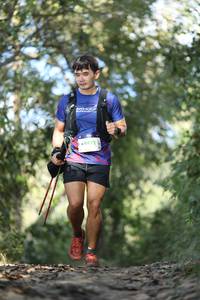 BIB: 9472
                            <button type="button" onclick="openModal(19213176)" class="btn btn-primary btn-sm float-right btn-popup" data-toggle="modal" data-target=".modal-high-quality">
                        <i class="fas fa-shopping-cart"></i> Add to Cart
                    </button>
                                            <button type="button" onclick="isThisMe(19213176, true)" class="btn btn-success btn-sm float-right btn-popup btn-isme hidden" data-toggle="tooltip" data-placement="bottom" title="นี่คือรูปของคุณใช่ไหม คลิกที่นี่เพื่อเอาเข้าอัลบั้ม">
                        <i class="fas fa-plus"></i> Add to album
                    </button>
                    <button type="button" onclick="isThisMe(19213176, false)" class="btn btn-warning btn-sm float-right btn-popup btn-isnotme hidden">
                        <i class="fas fa-ban"></i> Remove from album
                    </button>