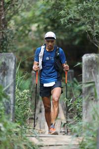 BIB: 
                            <button type="button" onclick="openModal(19204780)" class="btn btn-primary btn-sm float-right btn-popup" data-toggle="modal" data-target=".modal-high-quality">
                        <i class="fas fa-shopping-cart"></i> Add to Cart
                    </button>
                                            <button type="button" onclick="isThisMe(19204780, true)" class="btn btn-success btn-sm float-right btn-popup btn-isme hidden" data-toggle="tooltip" data-placement="bottom" title="นี่คือรูปของคุณใช่ไหม คลิกที่นี่เพื่อเอาเข้าอัลบั้ม">
                        <i class="fas fa-plus"></i> Add to album
                    </button>
                    <button type="button" onclick="isThisMe(19204780, false)" class="btn btn-warning btn-sm float-right btn-popup btn-isnotme hidden">
                        <i class="fas fa-ban"></i> Remove from album
                    </button>