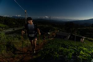 BIB: 
                            <button type="button" onclick="openModal(19195136)" class="btn btn-primary btn-sm float-right btn-popup" data-toggle="modal" data-target=".modal-high-quality">
                        <i class="fas fa-shopping-cart"></i> Add to Cart
                    </button>
                                            <button type="button" onclick="isThisMe(19195136, true)" class="btn btn-success btn-sm float-right btn-popup btn-isme hidden" data-toggle="tooltip" data-placement="bottom" title="นี่คือรูปของคุณใช่ไหม คลิกที่นี่เพื่อเอาเข้าอัลบั้ม">
                        <i class="fas fa-plus"></i> Add to album
                    </button>
                    <button type="button" onclick="isThisMe(19195136, false)" class="btn btn-warning btn-sm float-right btn-popup btn-isnotme hidden">
                        <i class="fas fa-ban"></i> Remove from album
                    </button>