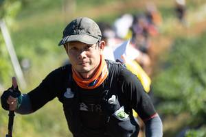 BIB: 
                            <button type="button" onclick="openModal(19200356)" class="btn btn-primary btn-sm float-right btn-popup" data-toggle="modal" data-target=".modal-high-quality">
                        <i class="fas fa-shopping-cart"></i> Add to Cart
                    </button>
                                            <button type="button" onclick="isThisMe(19200356, true)" class="btn btn-success btn-sm float-right btn-popup btn-isme hidden" data-toggle="tooltip" data-placement="bottom" title="นี่คือรูปของคุณใช่ไหม คลิกที่นี่เพื่อเอาเข้าอัลบั้ม">
                        <i class="fas fa-plus"></i> Add to album
                    </button>
                    <button type="button" onclick="isThisMe(19200356, false)" class="btn btn-warning btn-sm float-right btn-popup btn-isnotme hidden">
                        <i class="fas fa-ban"></i> Remove from album
                    </button>