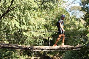 BIB: 
                            <button type="button" onclick="openModal(19216234)" class="btn btn-primary btn-sm float-right btn-popup" data-toggle="modal" data-target=".modal-high-quality">
                        <i class="fas fa-shopping-cart"></i> Add to Cart
                    </button>
                                            <button type="button" onclick="isThisMe(19216234, true)" class="btn btn-success btn-sm float-right btn-popup btn-isme hidden" data-toggle="tooltip" data-placement="bottom" title="นี่คือรูปของคุณใช่ไหม คลิกที่นี่เพื่อเอาเข้าอัลบั้ม">
                        <i class="fas fa-plus"></i> Add to album
                    </button>
                    <button type="button" onclick="isThisMe(19216234, false)" class="btn btn-warning btn-sm float-right btn-popup btn-isnotme hidden">
                        <i class="fas fa-ban"></i> Remove from album
                    </button>