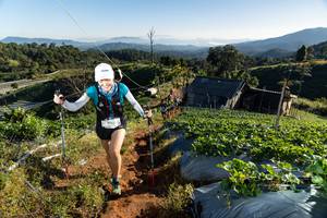 BIB: 2013
                            <button type="button" onclick="openModal(19179359)" class="btn btn-primary btn-sm float-right btn-popup" data-toggle="modal" data-target=".modal-high-quality">
                        <i class="fas fa-shopping-cart"></i> Add to Cart
                    </button>
                                            <button type="button" onclick="isThisMe(19179359, true)" class="btn btn-success btn-sm float-right btn-popup btn-isme hidden" data-toggle="tooltip" data-placement="bottom" title="นี่คือรูปของคุณใช่ไหม คลิกที่นี่เพื่อเอาเข้าอัลบั้ม">
                        <i class="fas fa-plus"></i> Add to album
                    </button>
                    <button type="button" onclick="isThisMe(19179359, false)" class="btn btn-warning btn-sm float-right btn-popup btn-isnotme hidden">
                        <i class="fas fa-ban"></i> Remove from album
                    </button>