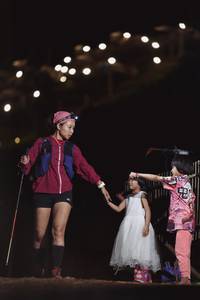 BIB: 
                            <button type="button" onclick="openModal(19216738)" class="btn btn-primary btn-sm float-right btn-popup" data-toggle="modal" data-target=".modal-high-quality">
                        <i class="fas fa-shopping-cart"></i> Add to Cart
                    </button>
                                            <button type="button" onclick="isThisMe(19216738, true)" class="btn btn-success btn-sm float-right btn-popup btn-isme hidden" data-toggle="tooltip" data-placement="bottom" title="นี่คือรูปของคุณใช่ไหม คลิกที่นี่เพื่อเอาเข้าอัลบั้ม">
                        <i class="fas fa-plus"></i> Add to album
                    </button>
                    <button type="button" onclick="isThisMe(19216738, false)" class="btn btn-warning btn-sm float-right btn-popup btn-isnotme hidden">
                        <i class="fas fa-ban"></i> Remove from album
                    </button>