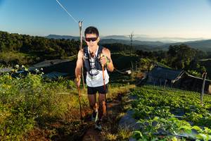 BIB: 
                            <button type="button" onclick="openModal(19173853)" class="btn btn-primary btn-sm float-right btn-popup" data-toggle="modal" data-target=".modal-high-quality">
                        <i class="fas fa-shopping-cart"></i> Add to Cart
                    </button>
                                            <button type="button" onclick="isThisMe(19173853, true)" class="btn btn-success btn-sm float-right btn-popup btn-isme hidden" data-toggle="tooltip" data-placement="bottom" title="นี่คือรูปของคุณใช่ไหม คลิกที่นี่เพื่อเอาเข้าอัลบั้ม">
                        <i class="fas fa-plus"></i> Add to album
                    </button>
                    <button type="button" onclick="isThisMe(19173853, false)" class="btn btn-warning btn-sm float-right btn-popup btn-isnotme hidden">
                        <i class="fas fa-ban"></i> Remove from album
                    </button>