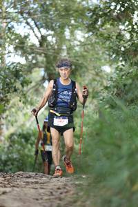 BIB: 7417
                            <button type="button" onclick="openModal(19207622)" class="btn btn-primary btn-sm float-right btn-popup" data-toggle="modal" data-target=".modal-high-quality">
                        <i class="fas fa-shopping-cart"></i> Add to Cart
                    </button>
                                            <button type="button" onclick="isThisMe(19207622, true)" class="btn btn-success btn-sm float-right btn-popup btn-isme hidden" data-toggle="tooltip" data-placement="bottom" title="นี่คือรูปของคุณใช่ไหม คลิกที่นี่เพื่อเอาเข้าอัลบั้ม">
                        <i class="fas fa-plus"></i> Add to album
                    </button>
                    <button type="button" onclick="isThisMe(19207622, false)" class="btn btn-warning btn-sm float-right btn-popup btn-isnotme hidden">
                        <i class="fas fa-ban"></i> Remove from album
                    </button>