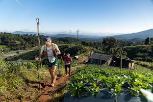 BIB: 
                            <button type="button" onclick="openModal(19195377)" class="btn btn-primary btn-sm float-right btn-popup" data-toggle="modal" data-target=".modal-high-quality">
                        <i class="fas fa-shopping-cart"></i> Add to Cart
                    </button>
                                            <button type="button" onclick="isThisMe(19195377, true)" class="btn btn-success btn-sm float-right btn-popup btn-isme hidden" data-toggle="tooltip" data-placement="bottom" title="นี่คือรูปของคุณใช่ไหม คลิกที่นี่เพื่อเอาเข้าอัลบั้ม">
                        <i class="fas fa-plus"></i> Add to album
                    </button>
                    <button type="button" onclick="isThisMe(19195377, false)" class="btn btn-warning btn-sm float-right btn-popup btn-isnotme hidden">
                        <i class="fas fa-ban"></i> Remove from album
                    </button>